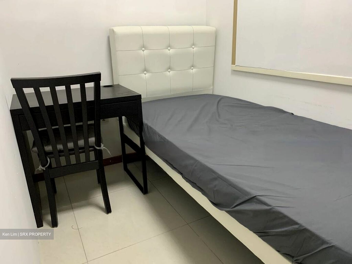 Caspian (D22), Condominium #486159091